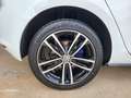 Volkswagen Golf GTE 1.4 TSI Blanco - thumbnail 37
