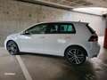 Volkswagen Golf GTE 1.4 TSI Blanco - thumbnail 10