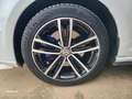 Volkswagen Golf GTE 1.4 TSI Blanco - thumbnail 35