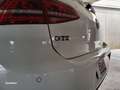Volkswagen Golf GTE 1.4 TSI Blanco - thumbnail 11