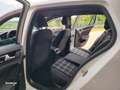 Volkswagen Golf GTE 1.4 TSI Blanco - thumbnail 22