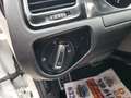 Volkswagen Golf GTE 1.4 TSI Blanco - thumbnail 32