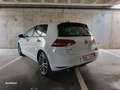 Volkswagen Golf GTE 1.4 TSI Blanco - thumbnail 7