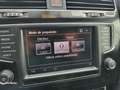 Volkswagen Golf GTE 1.4 TSI Blanco - thumbnail 39
