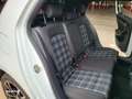 Volkswagen Golf GTE 1.4 TSI Blanco - thumbnail 25