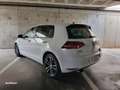 Volkswagen Golf GTE 1.4 TSI Blanco - thumbnail 8