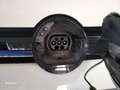 Volkswagen Golf GTE 1.4 TSI Blanco - thumbnail 16