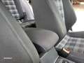 Volkswagen Golf GTE 1.4 TSI Blanco - thumbnail 30