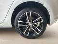 Volkswagen Golf GTE 1.4 TSI Blanco - thumbnail 36