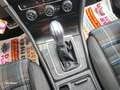 Volkswagen Golf GTE 1.4 TSI Blanco - thumbnail 28