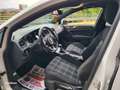 Volkswagen Golf GTE 1.4 TSI Blanco - thumbnail 18