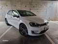 Volkswagen Golf GTE 1.4 TSI Blanco - thumbnail 2