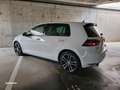 Volkswagen Golf GTE 1.4 TSI Blanco - thumbnail 9