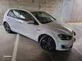Volkswagen Golf GTE 1.4 TSI Blanco - thumbnail 4