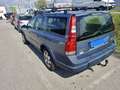 Volvo XC70 Grün - thumbnail 4