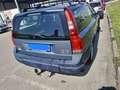 Volvo XC70 Grün - thumbnail 2