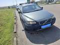 Volvo XC70 Grün - thumbnail 3
