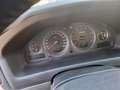 Volvo XC70 Grün - thumbnail 6