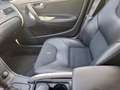 Volvo XC70 Grün - thumbnail 8