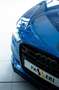 Audi S3 SPB 2.0 TFSI quattro S tronic Blu/Azzurro - thumbnail 13