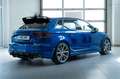 Audi S3 SPB 2.0 TFSI quattro S tronic Blu/Azzurro - thumbnail 3