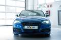 Audi S3 SPB 2.0 TFSI quattro S tronic Blu/Azzurro - thumbnail 12