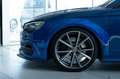 Audi S3 SPB 2.0 TFSI quattro S tronic Blu/Azzurro - thumbnail 2