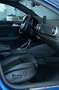 Audi S3 SPB 2.0 TFSI quattro S tronic Blu/Azzurro - thumbnail 10