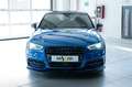 Audi S3 SPB 2.0 TFSI quattro S tronic Blu/Azzurro - thumbnail 7