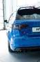 Audi S3 SPB 2.0 TFSI quattro S tronic Blu/Azzurro - thumbnail 15