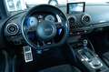 Audi S3 SPB 2.0 TFSI quattro S tronic Blu/Azzurro - thumbnail 11
