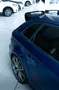 Audi S3 SPB 2.0 TFSI quattro S tronic Blu/Azzurro - thumbnail 4