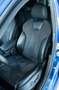 Audi S3 SPB 2.0 TFSI quattro S tronic Blu/Azzurro - thumbnail 9