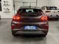 Ford Puma 1.0 ecoboost h Titanium s&s 125cv - thumbnail 7