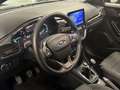 Ford Puma 1.0 ecoboost h Titanium s&s 125cv - thumbnail 9