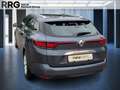Renault Megane 1.3 TCe 140 Grandtour Business Edition Gris - thumbnail 4