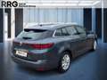 Renault Megane 1.3 TCe 140 Grandtour Business Edition Gris - thumbnail 5