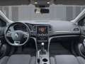 Renault Megane 1.3 TCe 140 Grandtour Business Edition Gris - thumbnail 10