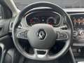 Renault Megane 1.3 TCe 140 Grandtour Business Edition Gris - thumbnail 11