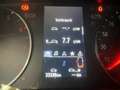 Renault Megane 1.3 TCe 140 Grandtour Business Edition Gris - thumbnail 16