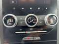 Renault Megane 1.3 TCe 140 Grandtour Business Edition Gris - thumbnail 13