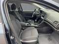 Renault Megane 1.3 TCe 140 Grandtour Business Edition Gris - thumbnail 8
