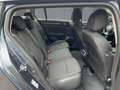 Renault Megane 1.3 TCe 140 Grandtour Business Edition Gris - thumbnail 9
