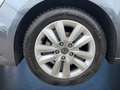 Renault Megane 1.3 TCe 140 Grandtour Business Edition Gris - thumbnail 19