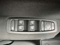 Renault Megane 1.3 TCe 140 Grandtour Business Edition Gris - thumbnail 17