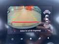 Renault Megane 1.3 TCe 140 Grandtour Business Edition Gris - thumbnail 15