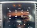 Renault Megane 1.3 TCe 140 Grandtour Business Edition Gris - thumbnail 12