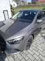 Mercedes-Benz B 200 B 200 7G-DCT Progressive Advanced,AHK,MBUX, Gri - thumbnail 1