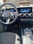 Mercedes-Benz B 200 B 200 7G-DCT Progressive Advanced,AHK,MBUX, Gri - thumbnail 3