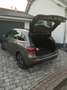 Mercedes-Benz B 200 B 200 7G-DCT Progressive Advanced,AHK,MBUX, Gri - thumbnail 4